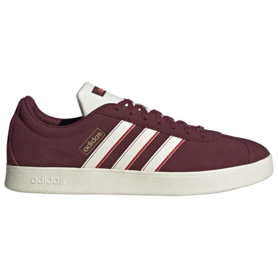 Adidas VL Court 2.0